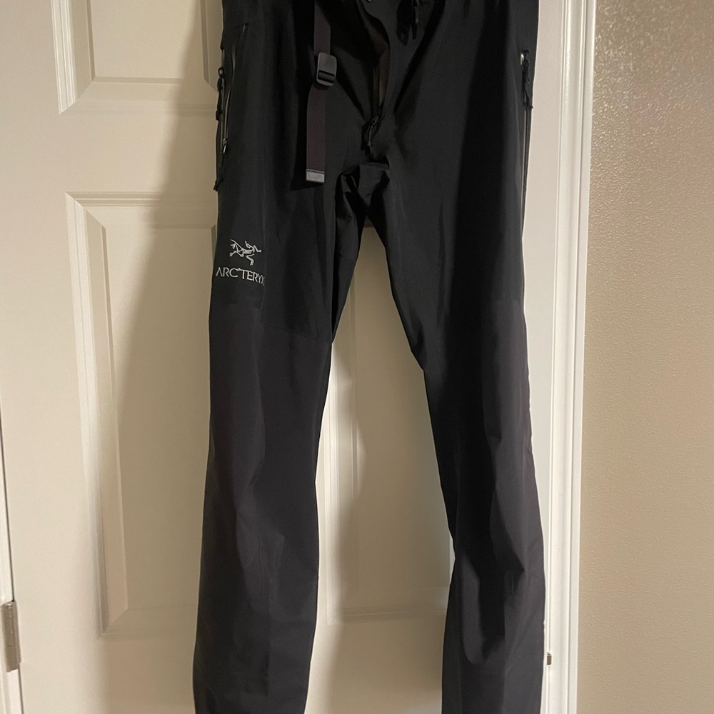 Arc'teryx Beta Pant Women’s M